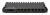 Фото Mikrotik RB5009UPr+S+IN Mikrotik RB5009UPr+S+IN