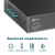 Фото TP-Link TL-SG1428PE TP-Link TL-SG1428PE