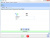 Yeastar MyPBX Client для MyPBX U100