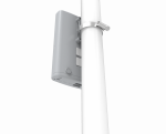Mikrotik PowerBox r2