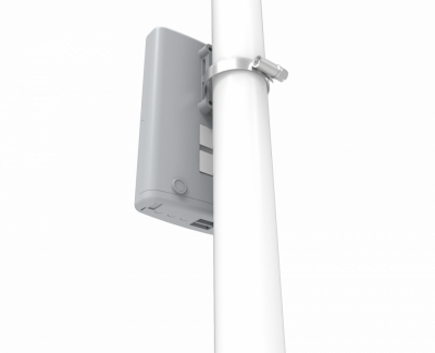 Mikrotik PowerBox r2