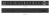 Ubiquiti EdgeSwitch 48 Lite