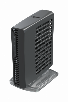Mikrotik hAP ax2