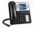 Grandstream GXP2130v2