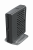 Mikrotik hAP ax2