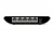 Фото TP-Link TL-SG1005D TP-Link TL-SG1005D