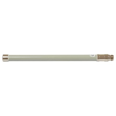 Mikrotik Metal 52 ac