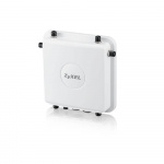 Фото ZyXEL WAC6553D-E ZyXEL WAC6553D-E