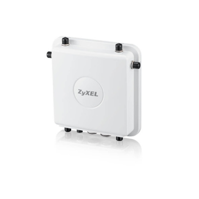 ZyXEL WAC6553D-E