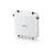 ZyXEL WAC6553D-E