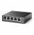 TP-Link TL-SF1005P