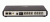 Grandstream GXW4108 FXO