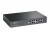 Фото TP-Link TL-SF1016DS TP-Link TL-SF1016DS