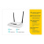 Фото TP-Link TL-WR841N TP-Link TL-WR841N