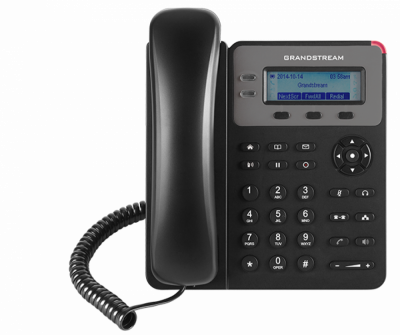 Фото Grandstream GXP1615 Grandstream GXP1615