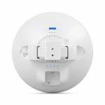Ubiquiti UISP Wave Nano