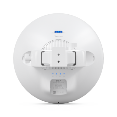 Ubiquiti UISP Wave Nano
