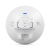Ubiquiti UISP Wave Nano
