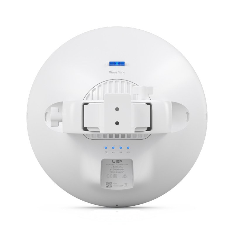 Ubiquiti UISP Wave Nano