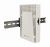 Фото Mikrotik CRS304-4XG-IN Mikrotik CRS304-4XG-IN