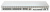 Mikrotik RB1100AHx4 Dude edition