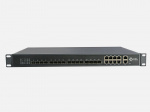 Фото С-Data FD1108S С-Data FD1108S