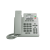 Фото Yealink SIP-T31P Light Gray Yealink SIP-T31P Light Gray