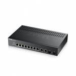 Фото Zyxel GS2220-10 Zyxel GS2220-10