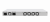 Mikrotik CCR2116-12G-4S+