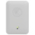 Cambium E501S (ROW, EU cord) Outdoor 90~120 sector 802.11ac WLAN AP with Tilt bracket & PoE Injector