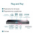 Фото TP-Link TL-SG1428PE TP-Link TL-SG1428PE
