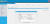 Yeastar MyBill Hotel для MyPBX U100