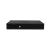 Wi-Tek WI-PS308G (v2)