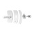 TP-Link CPE710