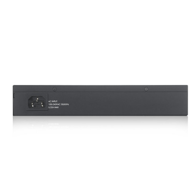 Zyxel NSW100-10