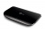 TP-Link TL-SG1008D