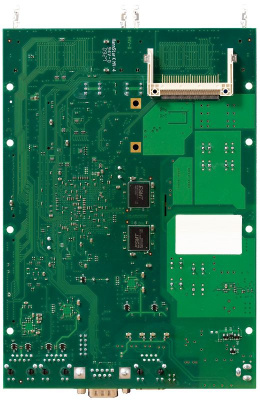 Mikrotik RB800