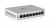 Ubiquiti UniFi Switch 8 60W