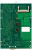 Mikrotik RB800