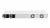 MikroTik CCR2004-16G-2S+