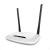Фото TP-Link TL-WR841N TP-Link TL-WR841N