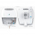 Ubiquiti EdgePoint EP-S16