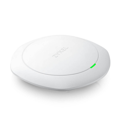 ZyXEL WAC6303D-S
