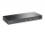Фото TP-Link TL-SF1024 TP-Link TL-SF1024