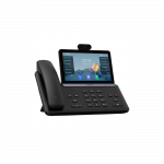 Yealink SIP-T88V Pro