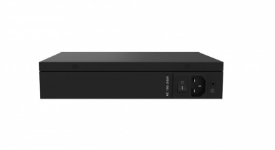 Yeastar TЕ200
