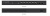 Ubiquiti EdgeSwitch 12 Fiber