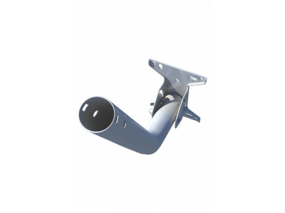 Wispen UMB-500