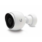 Ubiquiti UniFi Video Camera G3 LED