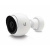 Ubiquiti UniFi Video Camera G3 LED